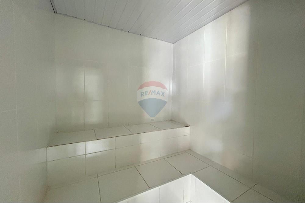 Casa - Venda - Nova Friburgo , Rio de Janeiro - WhatsApp Image 2025-03-15 at 23.46.33.jpeg - 630551055-82