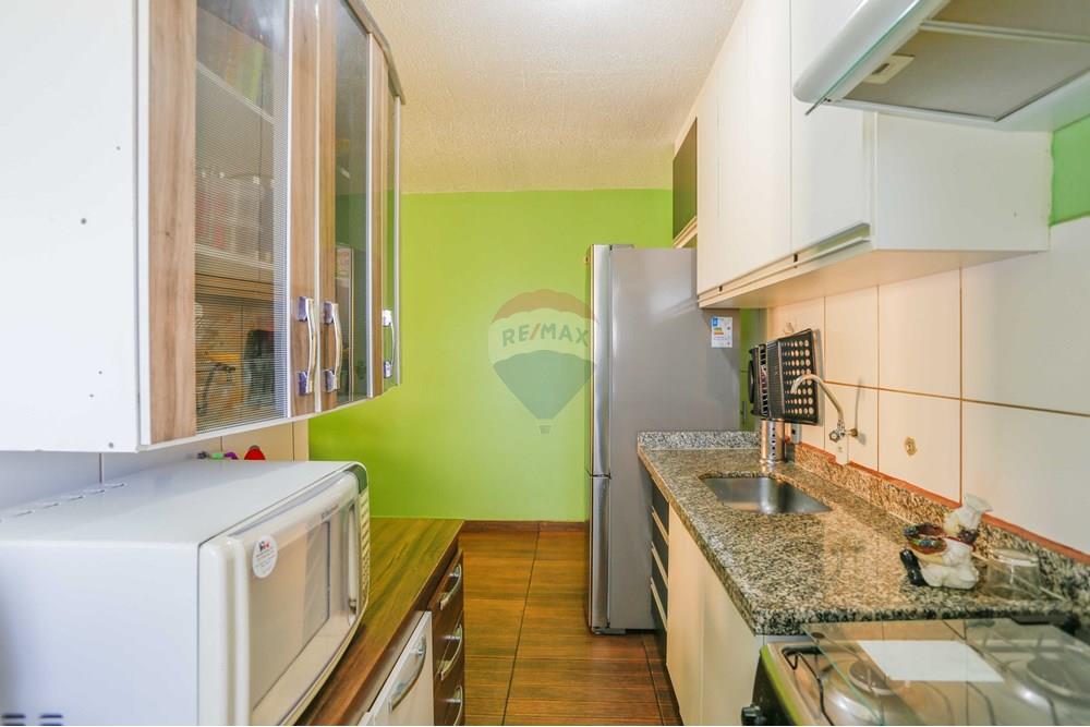 Apartamento - Venda - Sorocaba , São Paulo - 5.jpg - 631651005-17