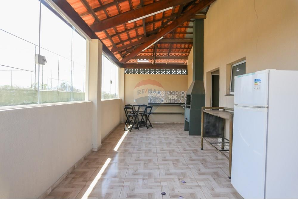 Apartamento - Venda - Sorocaba , São Paulo - IMG_5065.jpg - 630601318-1