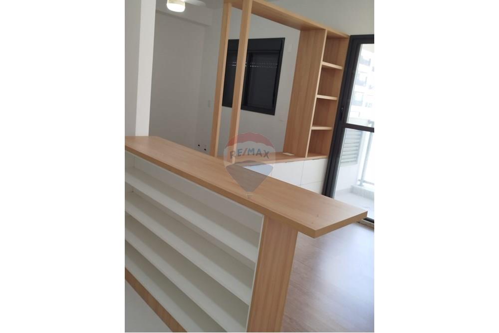 Studio - Alugar - São José dos Campos , São Paulo - WhatsApp Image 2025-11-27 at 14.19.09 (1).jpeg - 631631012-4