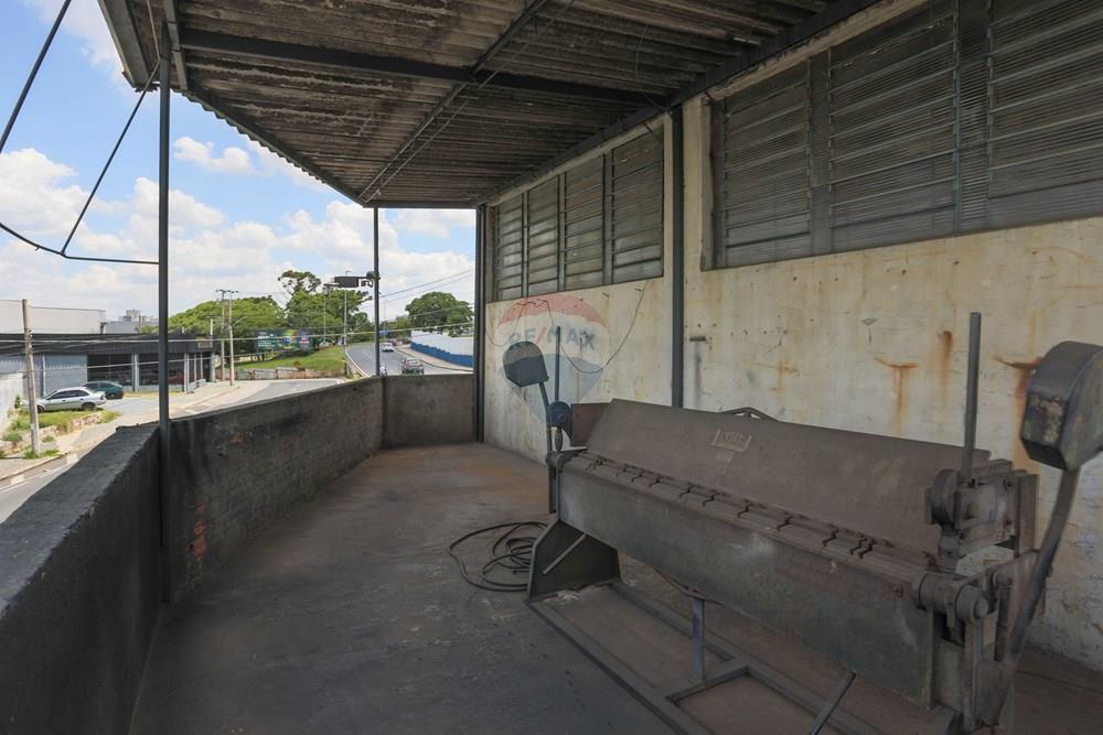 Galpão - Venda - Sorocaba , São Paulo - IMG_9885.jpg - 630601014-223