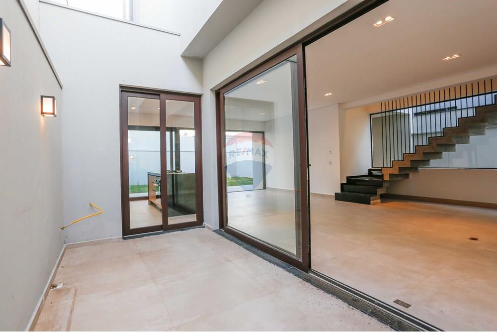 Casa de Condomínio - Alugar - Votorantim , São Paulo - _MG_9483.jpg - Cozinha - 630601142-74