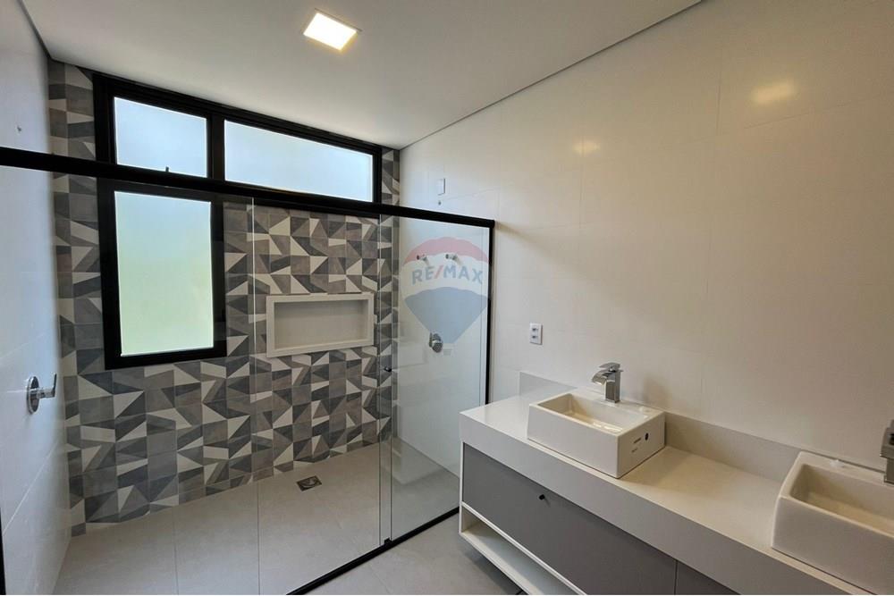 Casa - Venda - Mogi das Cruzes , São Paulo - WhatsApp Image 2025-11-11 at 19.34.31.jpeg - 631251045-10