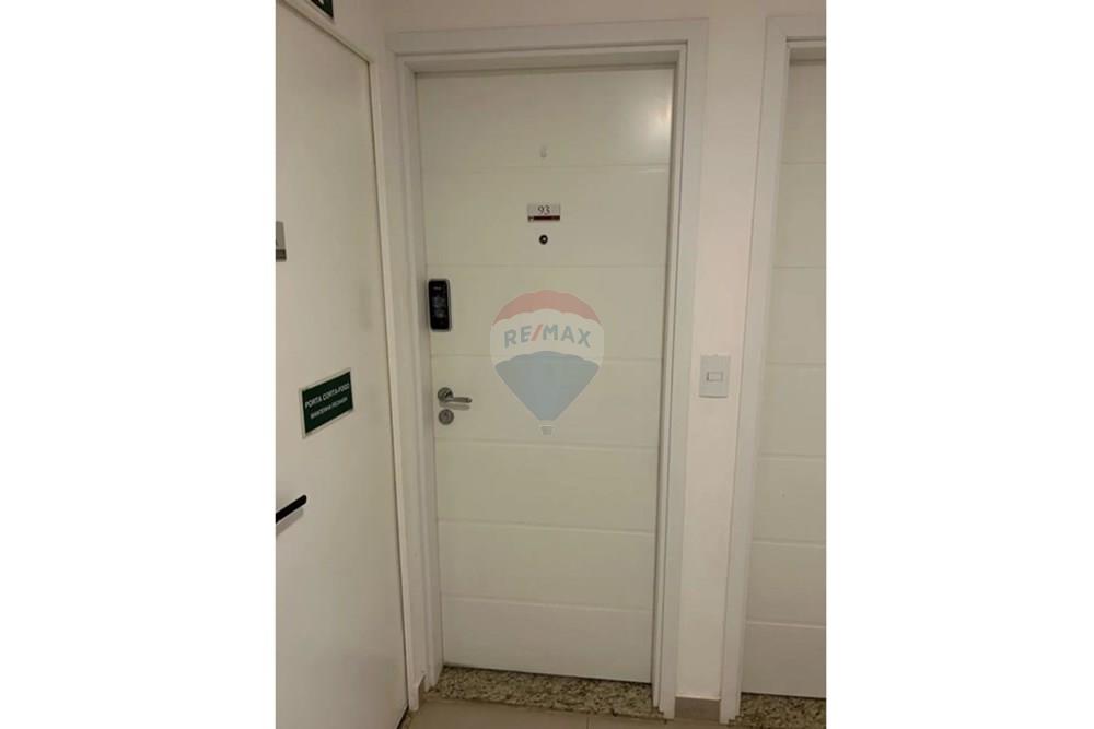 Apartamento - Alugar - Sorocaba , São Paulo - 139643756920299.jpg - 630601308-117