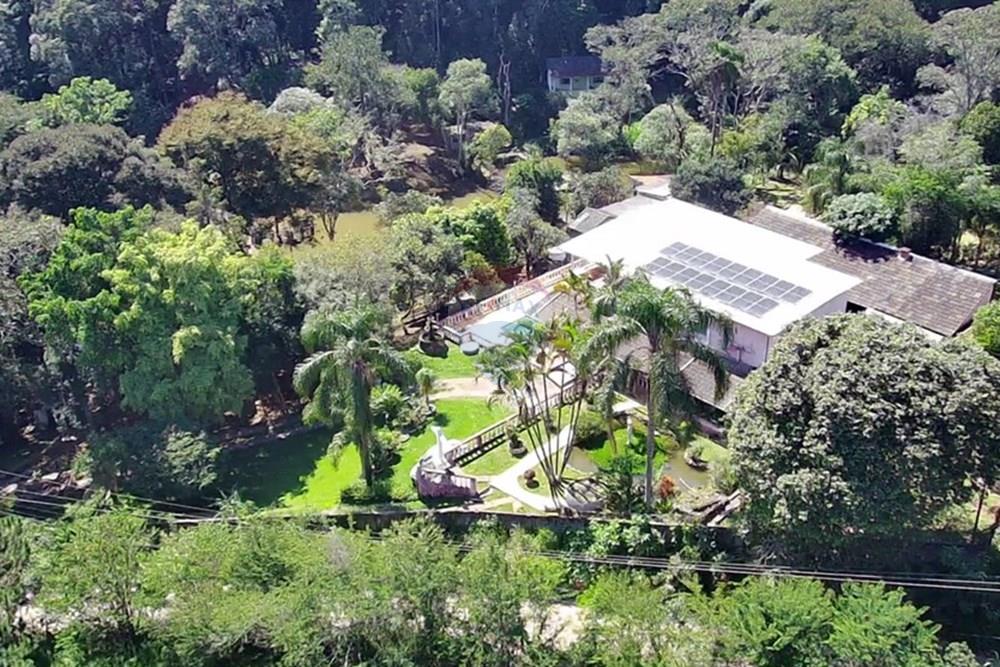 Chácara / Sítio / Fazenda - Venda - Mairiporã , São Paulo - WhatsApp Image 2025-11-26 at 12.02.10.jpeg - 631361084-4