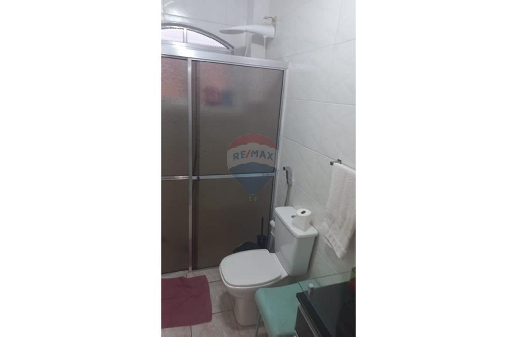 Apartamento - Venda - Praia Grande , São Paulo - WhatsApp Image 2025-12-01 at 19.58.19.jpeg - 631601017-19