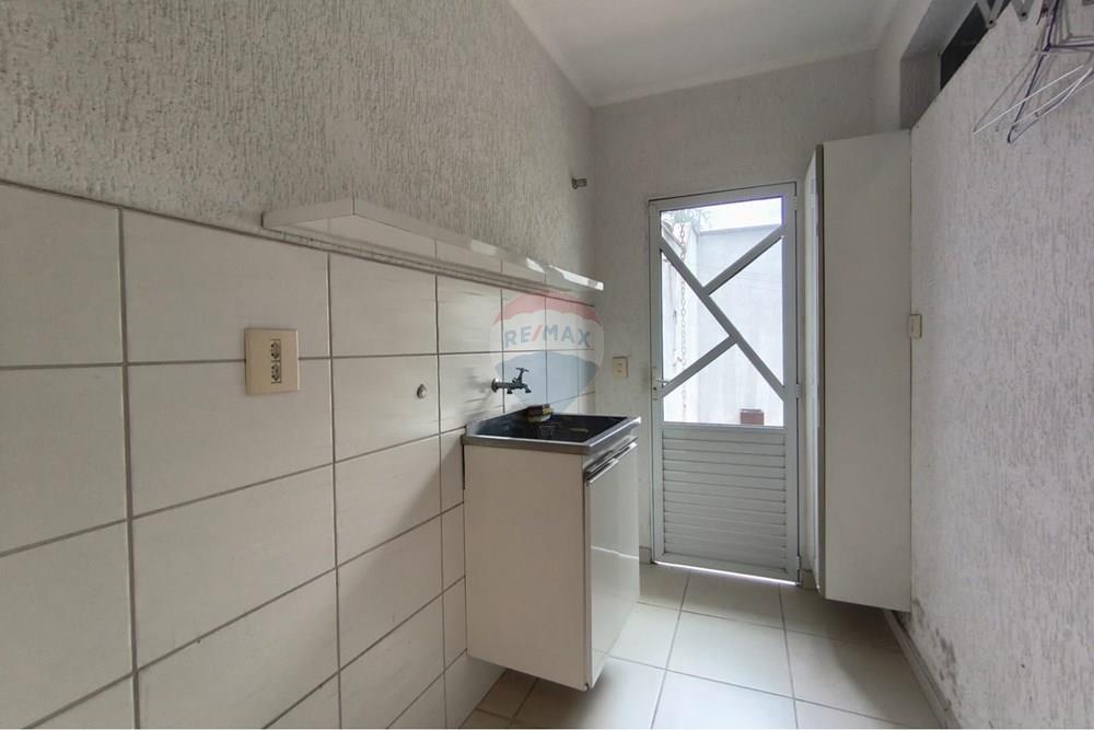 Sobrado - Alugar - Mauá , São Paulo - WhatsApp Image 2026-04-09 at 15.02.30.jpeg - 630751044-595