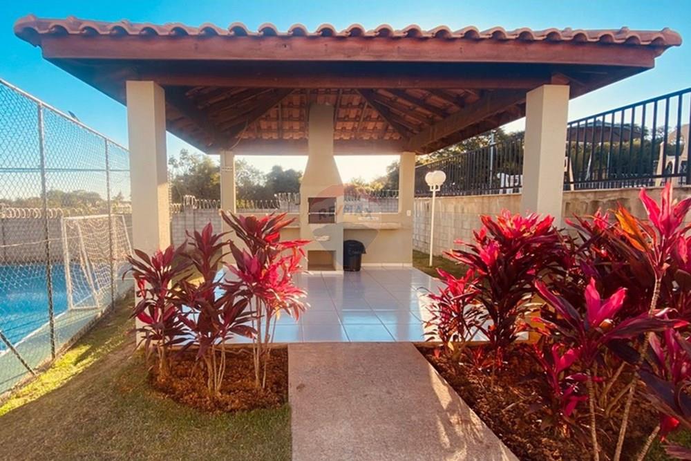 Casa - Venda - Sorocaba , São Paulo - WhatsApp Image 2025-07-29 at 17.11.05 (1).jpeg - 631651005-66