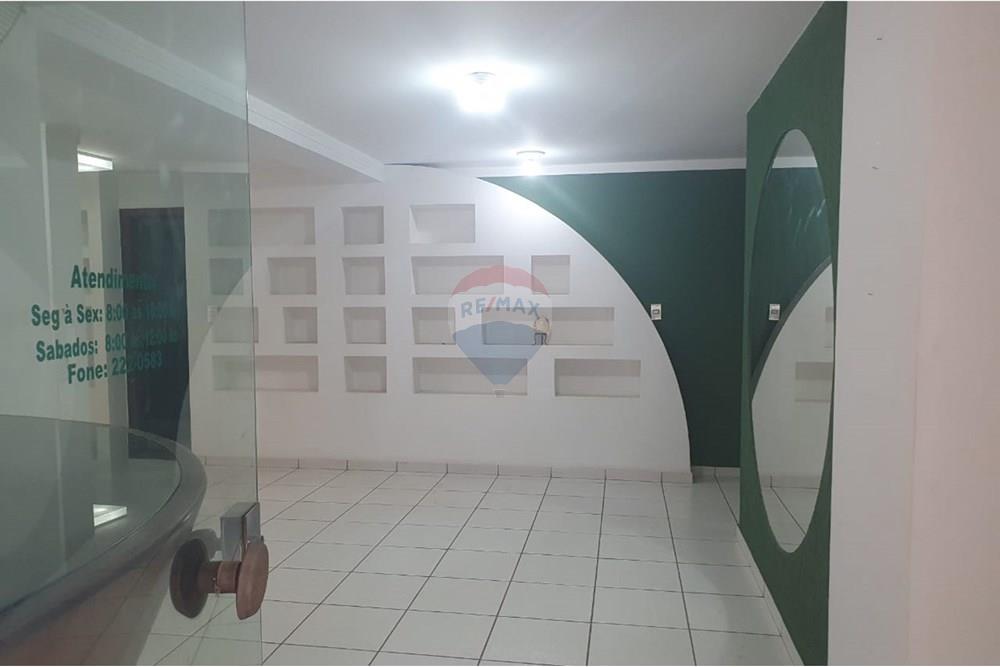 Cj. Comercial/ Sala - Alugar - Presidente Prudente , São Paulo - visão da entrada.jpg - 630091061-3