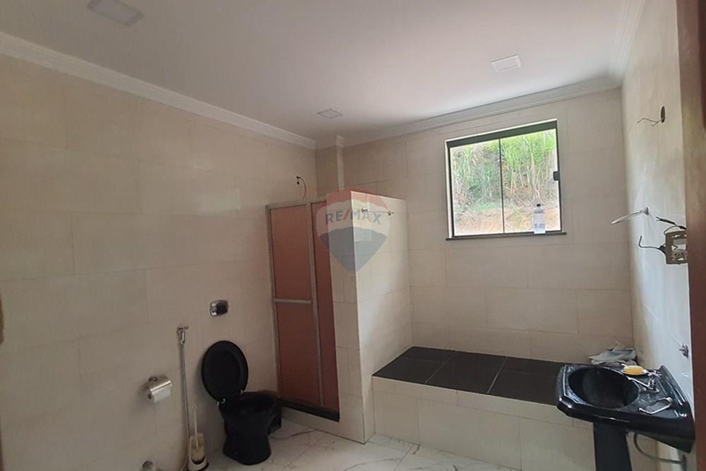 Fazenda - Venda - Teresópolis , Rio de Janeiro - 20250619_095638.jpg - 630191078-25