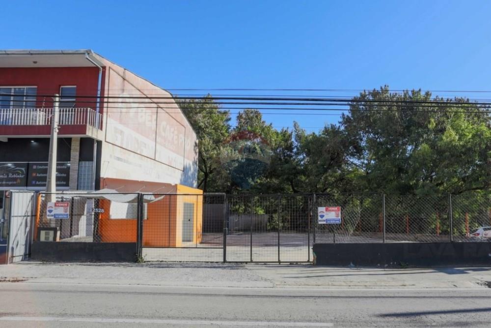 Terreno - Venda - Sorocaba , São Paulo - IMG_7228.jpg - 630591027-78