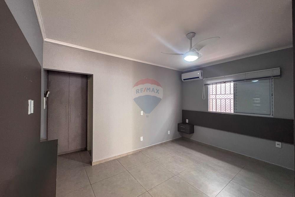 Kitnet - Venda - Botucatu , São Paulo - 3-IMG_6108.jpg - 630481105-222