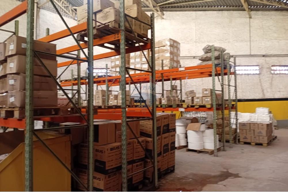 Galpão - Alugar - Guarulhos , São Paulo - WhatsApp Image 2025-03-05 at 13.55.58 (2).jpeg - 630251077-62