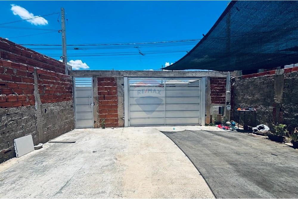 Casa - Venda - Salto de Pirapora , São Paulo - WhatsApp Image 2025-12-23 at 13.40.27 (6).jpeg - 631181039-73