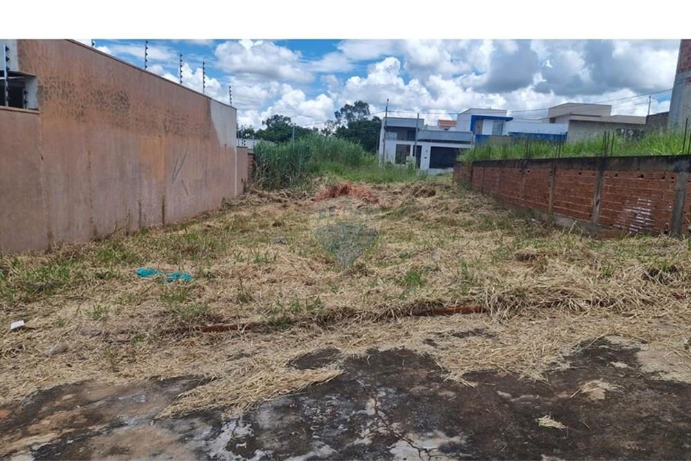 Terreno - Venda - Presidente Prudente , São Paulo - WhatsApp Image 2026-03-18 at 12.21.57.jpeg - 630091070-4