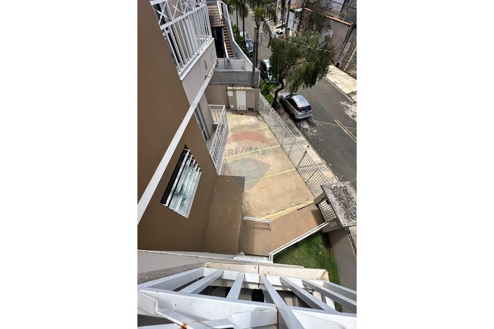 Apartamento - Venda - Sorocaba , São Paulo - IMG_1006.JPG - 630601229-5