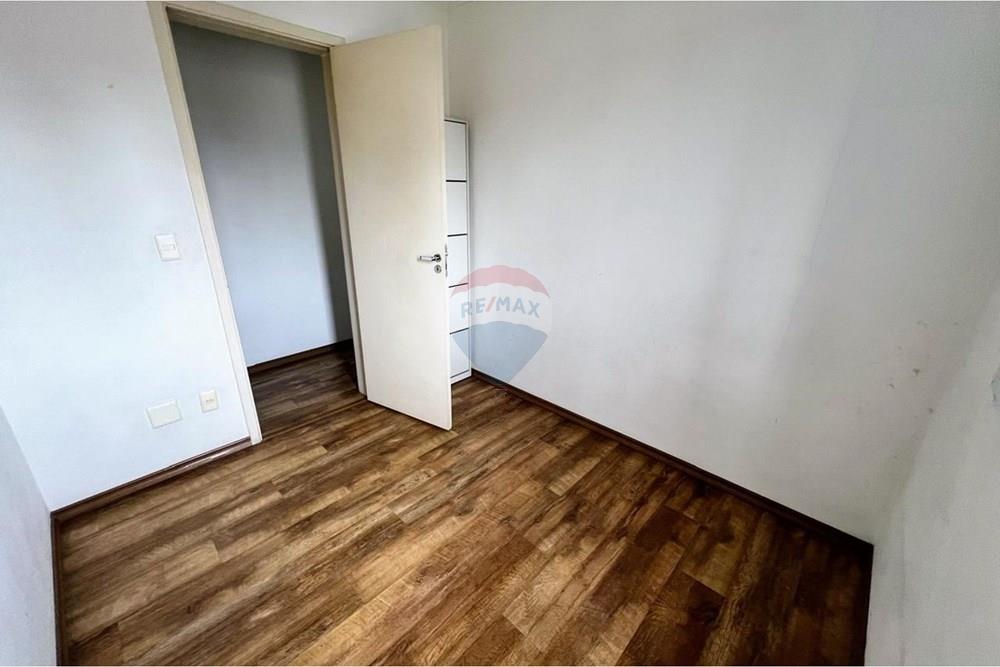 Apartamento - Venda - Guarulhos , São Paulo - WhatsApp Image 2026-02-02 at 20.49.33 (5).jpeg - Quarto - 630251010-487