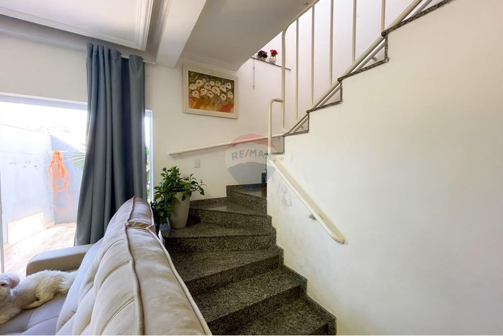 Sobrado - Venda - Tatuí , São Paulo - Arquivo_045.jpg - 631081082-7