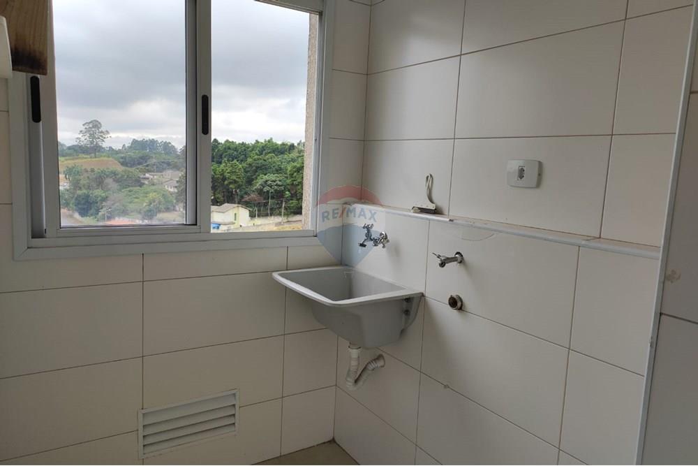 Apartamento - Venda - Arujá , São Paulo - IMG-20250212-WA0108.jpg - 631491001-84