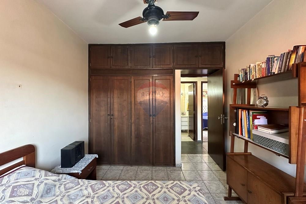 Casa - Venda - São José do Rio Preto , São Paulo - IMG_0178.JPEG - 630401028-78