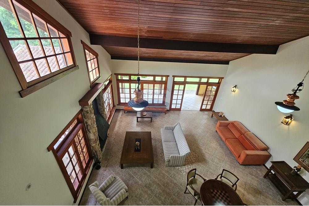 Casa - Venda - Nova Friburgo , Rio de Janeiro - 20251015_121241.jpg - 630551016-154