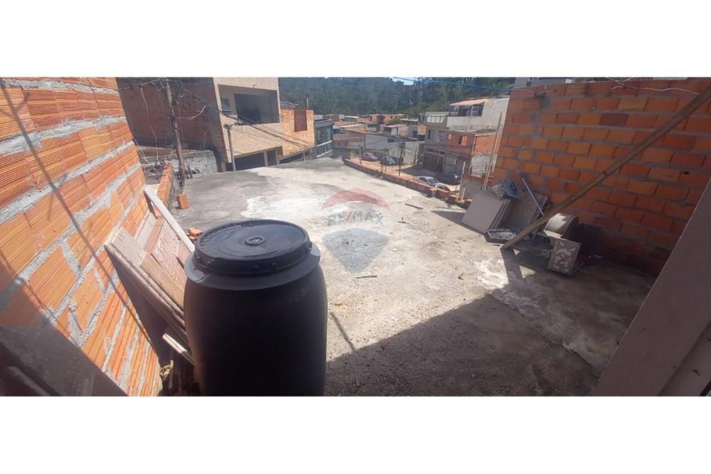 Casa - Venda - Mauá , São Paulo - WhatsApp Image 2026-01-13 at 16.18.42.jpeg - 630751019-779