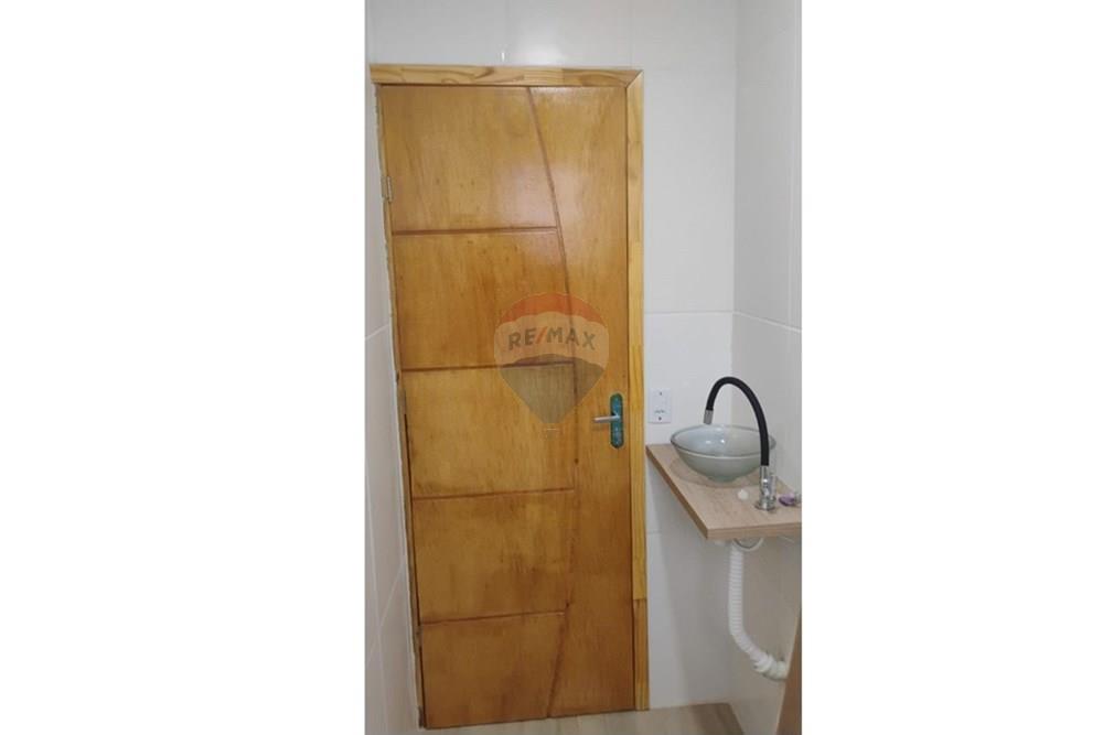 Kitnet - Alugar - Mogi das Cruzes , São Paulo - WhatsApp Image 2025-04-24 at 16.49.31.jpeg - 631251050-23