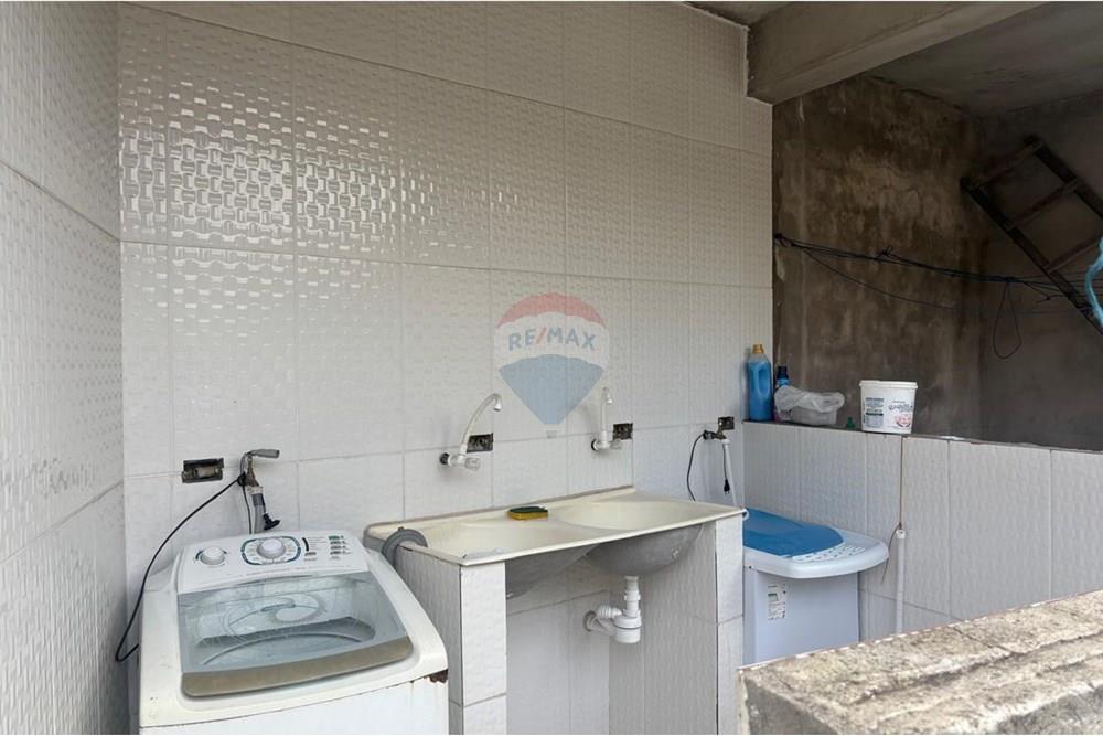 Casa - Venda - Mauá , São Paulo - WhatsApp Image 2025-08-29 at 15.17.45 (2).jpeg - 630751016-203