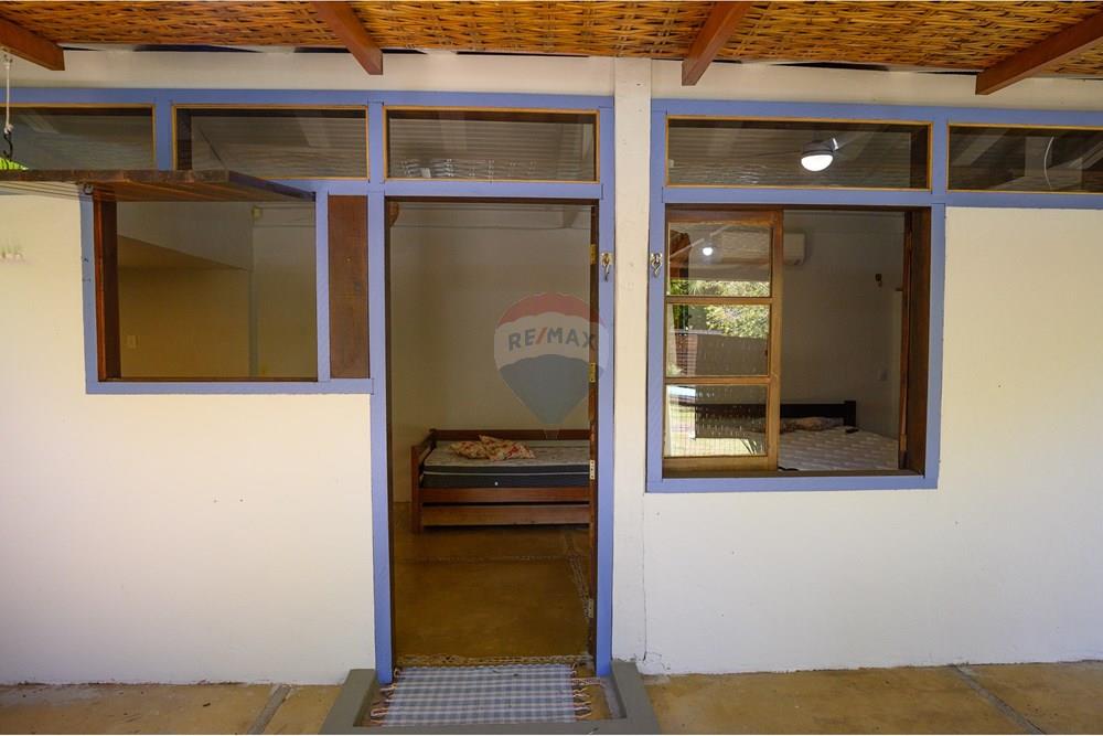 Casa - Venda - Ilhabela , São Paulo - coc-68.jpg - 630951011-42