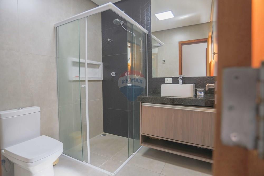 Casa - Venda - Sorocaba , São Paulo - IMG_2090 (2).jpg - 630601002-146