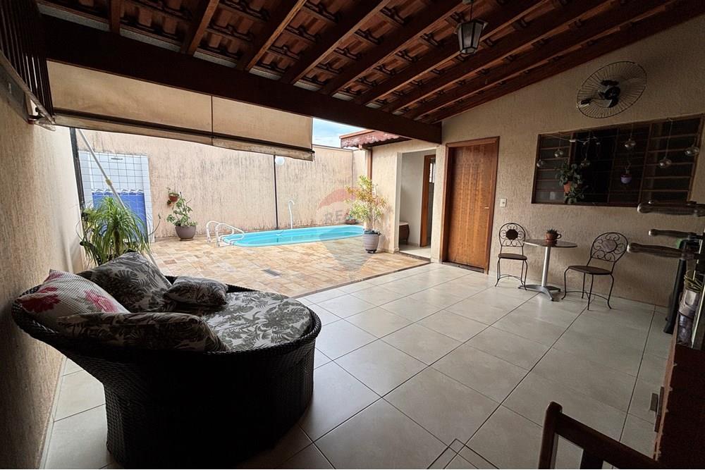 Casa - Venda - Taubaté , São Paulo - IMG_5582.JPG - 630961004-474