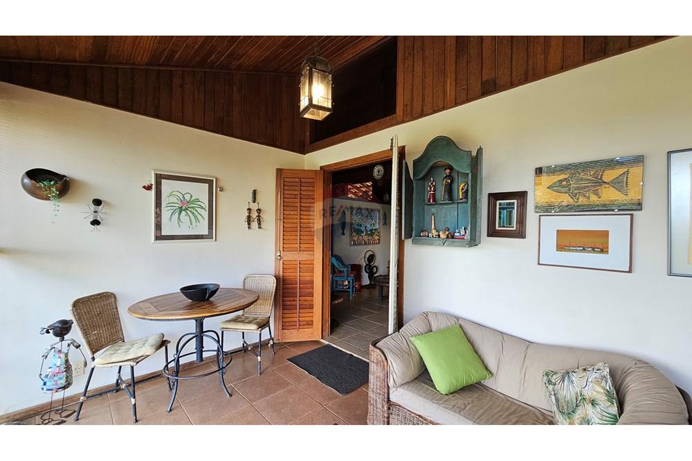 Casa de Condomínio - Venda - Petrópolis , Rio de Janeiro - 20260113_105546.jpg - 630131071-38