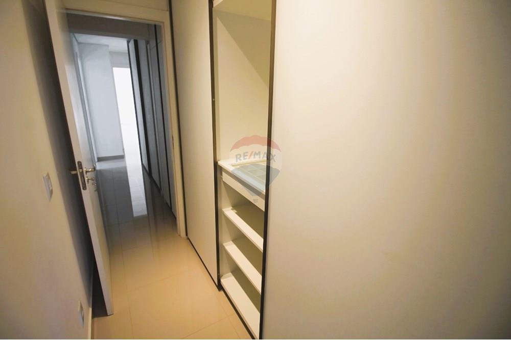 Apartamento - Venda - São José do Rio Preto , São Paulo - 12 quarto.jpeg - 630401013-112