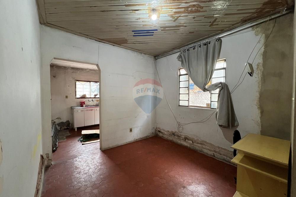 Casa - Venda - Sorocaba , São Paulo - IMG_2103.jpg - 630601146-23