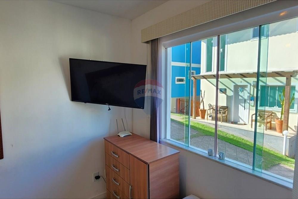 Casa de Condomínio - Venda - Armação dos Búzios , Rio de Janeiro - 20250820_151059.jpg - 630391086-12