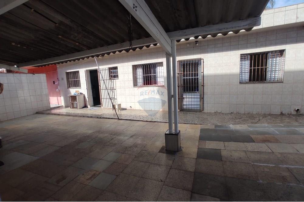 Casa - Venda - Guarulhos , São Paulo - WhatsApp Image 2025-06-25 at 21.27.24.jpeg - 630251032-157