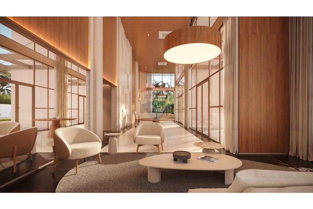 Apartamento - Venda - Rio de Janeiro , Rio de Janeiro - 05_0222_02 - LOBBY 06 - EF - CAM10.jpg - 630291056-40