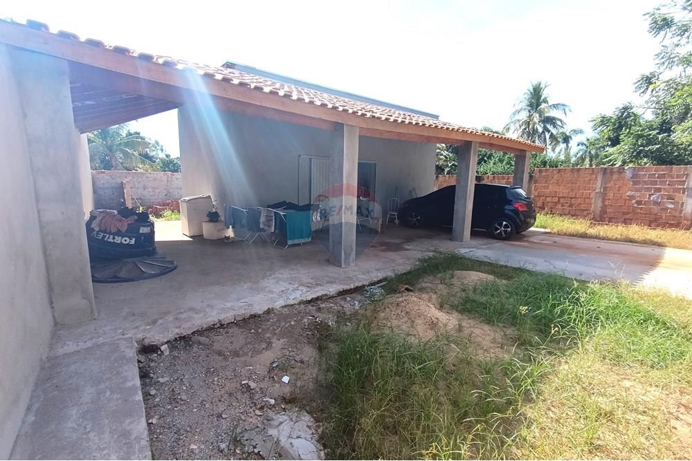 Casa - Venda - Andradina , São Paulo - Area.jpg - 631201014-51