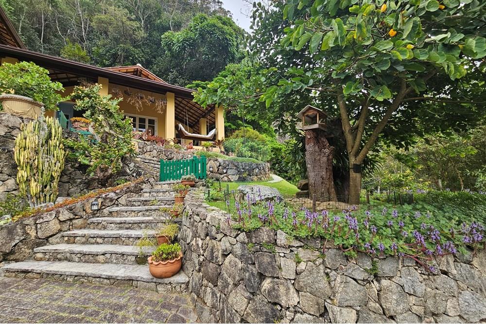 Casa - Venda - Nova Friburgo , Rio de Janeiro - 20251016_095802.jpg - 630551016-159