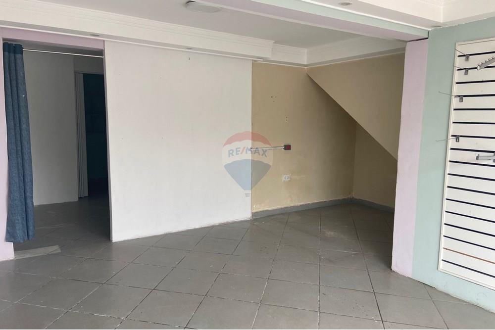 Ponto Comercial/ Loja - Alugar - Salto de Pirapora , São Paulo - WhatsApp Image 2025-12-10 at 10.52.17 (3).jpeg - 631181025-342