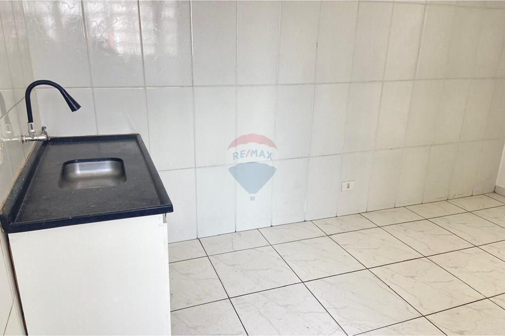 Apartamento - Alugar - Salto de Pirapora , São Paulo - 8d36e46c-ec65-440b-b46f-d075a68867a2.jpg - 631181001-742