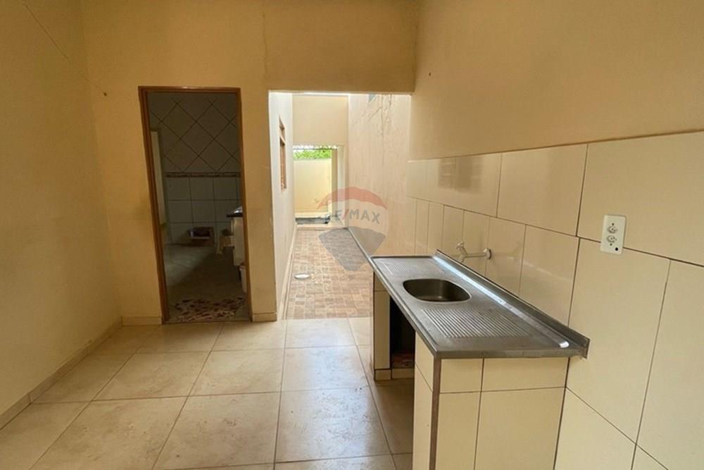 Casa - Alugar - Tupã , São Paulo - WhatsApp Image 2025-05-19 at 10.22.46 (1).jpeg - 630151019-198