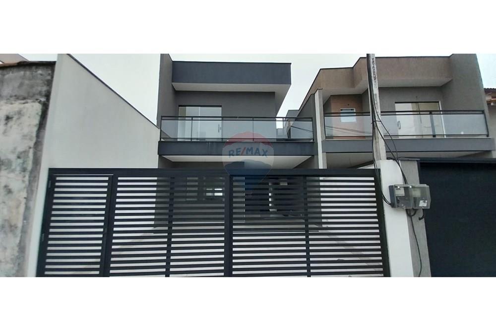 Casa - Venda - Niterói , Rio de Janeiro - 7cdb28cb-ff36-4b9d-b5de-ec68f76950a2.jpg - 631621015-14