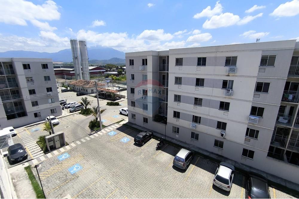 Apartamento - Venda - Nova Iguaçu , Rio de Janeiro - 15.jpg - 630291015-72