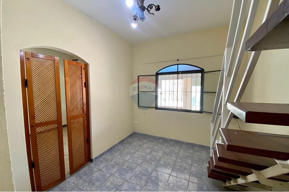 Sobrado - Venda - Caraguatatuba , São Paulo - Imagem do WhatsApp de 2025-12-12 à(s) 22.39.03_9e17fd68.jpg - 631571003-21