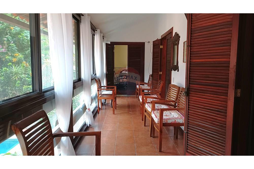 Casa - Venda - Niterói , Rio de Janeiro - 13.jpg - 631621005-35