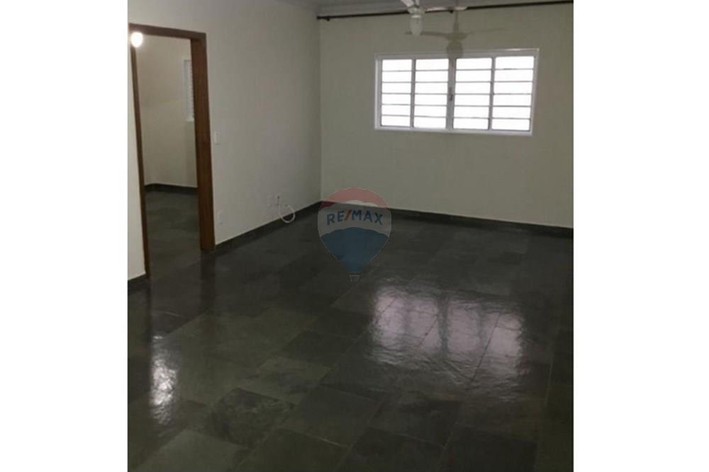 Apartamento - Venda - São José do Rio Preto , São Paulo - 810ae998-1e11-4452-9c04-8e04c954c37c.jpeg - 631481003-244