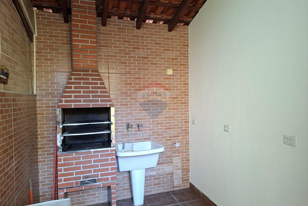 Sobrado - Alugar - Guarulhos , São Paulo - 20260128_093609.jpg - 631271004-80