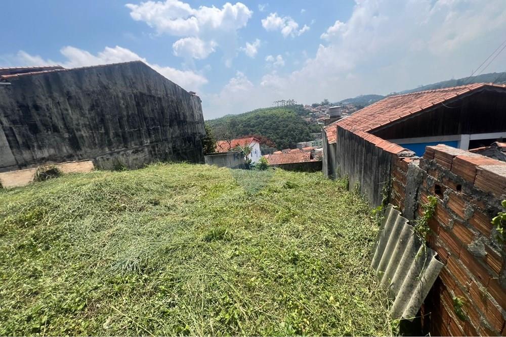 Terreno - Venda - Ribeirão Pires , São Paulo - WhatsApp Image 2026-03-31 at 10.32.06.jpeg - 631371003-122