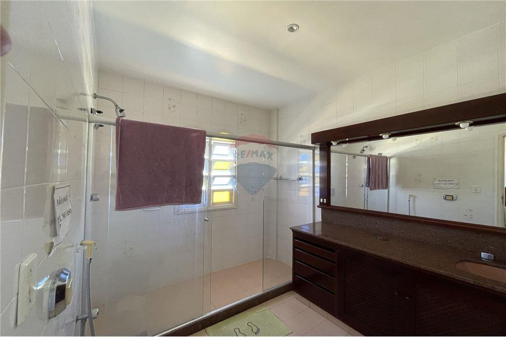 Casa - Venda - Cabo Frio , Rio de Janeiro - 32 - 630361002-512